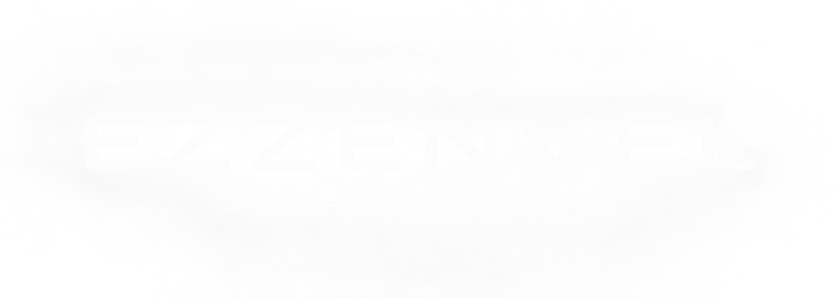 EZZENVEL